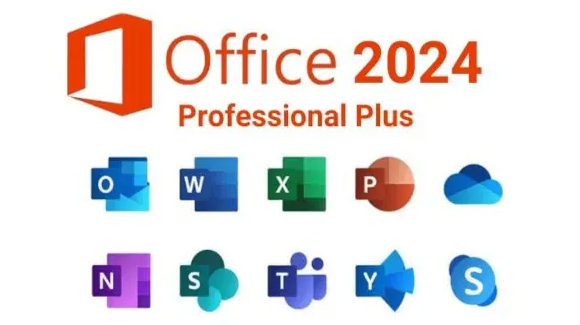 Ms Office